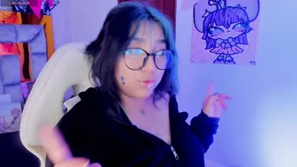 Sophievv 02-24-2026