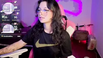 violetqs nude 24-Feb-2026