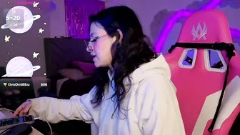 violetqs nude 24-Feb-2026