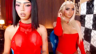 seductiveakirats recorded nude video 737189
