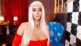 seductiveakirats recorded nude video 737189