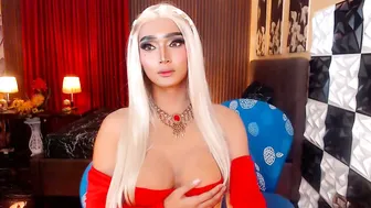 Seductiveakirats chat sex cam (02/24/2026)