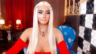 Seductiveakirats chat sex cam (02/24/2026)