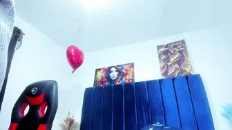 bombom_brown1 recorded nude video 737190