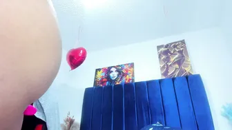 bombom_brown1 recorded nude video 737190