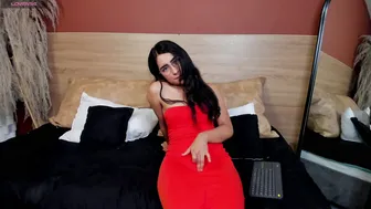 scarlett25__ recorded nude video 737200