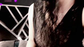 vaiolethsan recorded nude video 737204