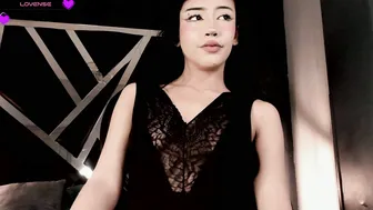 vaiolethsan recorded nude video 737204