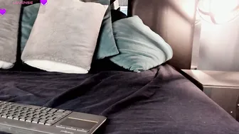 vaiolethsan recorded nude video 737204