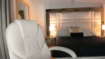 Zoei_moon webcam chat (02/24/2026)