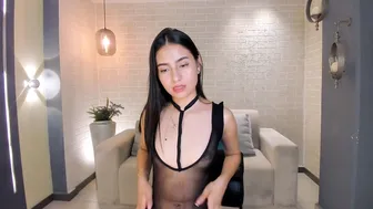luciemartin_ recorded nude video 737211