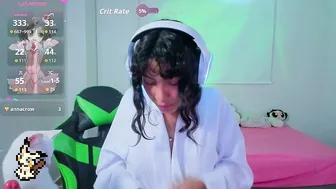 helia_n_amy recorded nude video 737212