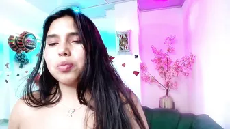 gemma_bellini recorded nude video 737214