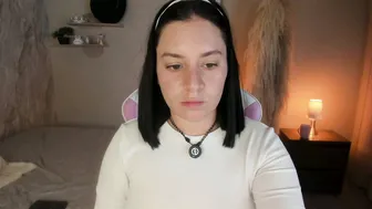 persefone_saira recorded nude video 737215