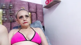 crystaltemptress recorded nude video 737216