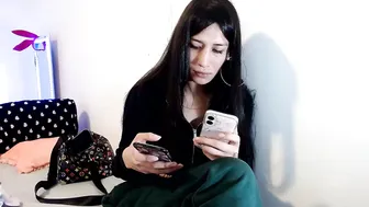 doll_sary recorded nude video 737217