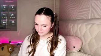 Barbie_charm_ bigboobs cam girl
