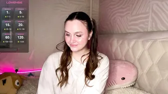 Barbie_charm_ bigboobs cam girl