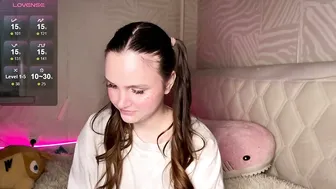 Barbie_charm_ bigboobs cam girl