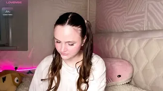 barbie_charm_ recorded nude video 737221