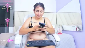 katha03_ recorded nude video 737231