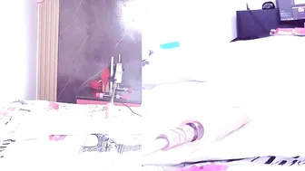 Sophialovers01 02-24-2026