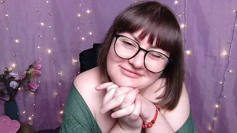 zannadreil recorded nude video 737238