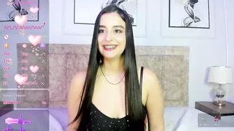 Lady_dark__ webcam chat 02-24-2026