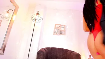 mystic_carito recorded nude video 737267