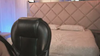 sarawinstone_ cam porn video live on cam