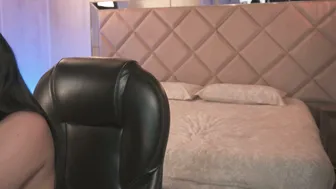 sarawinstone_ cam porn video live on cam