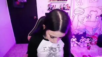 stephani_rousso porn chat video (02-24-2026)