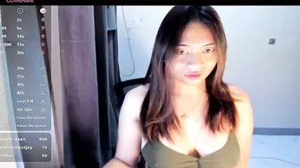 loveyoureign06 recorded nude video 737287