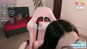 ariana__gold porn cam chat (02/24/2026)