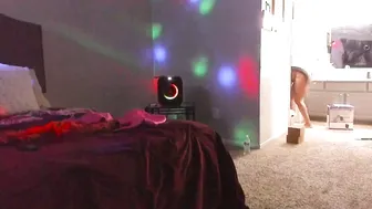 samatha1998 recorded nude video 737291