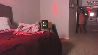 samatha1998 recorded nude video 737291