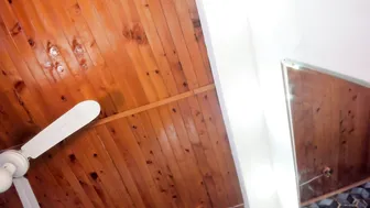emily_parkss666 recorded nude video 737293