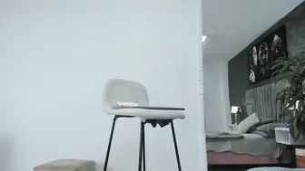 isa_lancaster sex video cam nude