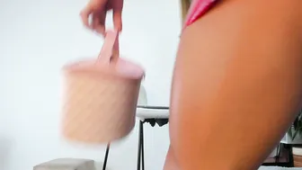 isa_lancaster sex video cam nude