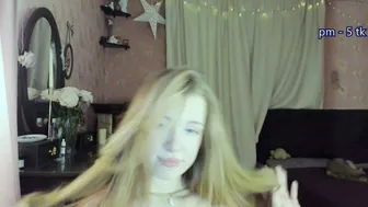 jane_and_star recorded nude video 737297