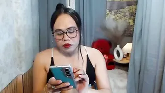 Mariposa_911 big cam girl chat