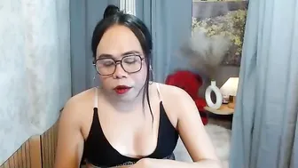 Mariposa_911 big cam girl chat