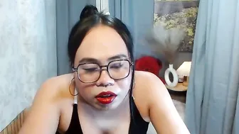 mariposa_911 recorded nude video 737308