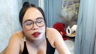 Mariposa_911 big cam girl chat