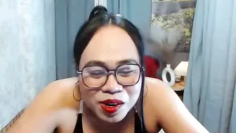 Mariposa_911 big cam girl chat
