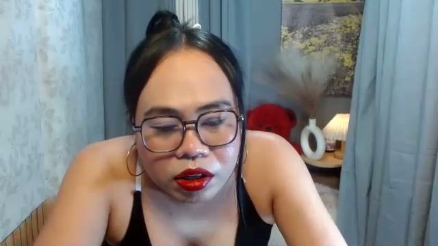 Mariposa_911 big cam girl chat
