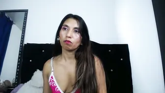 sweet_skylove_ recorded nude video 737321