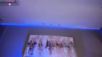 aliceharperx recorded nude video 737324