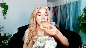 kelsdontstop free cam show - 24-Feb-2026