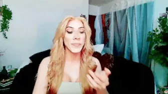 kelsdontstop recorded nude video 737343